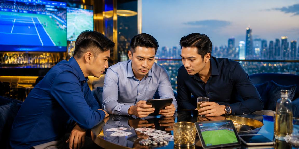 f168n Đăng nhập tài khoản f168n để truy cập lobby đầy đủ